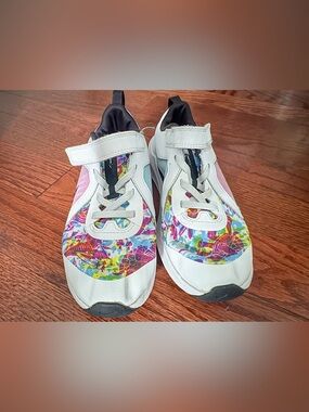 Nike Youth Shoes